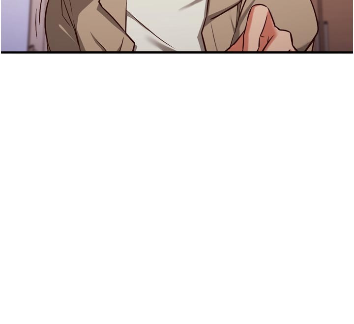 第214页