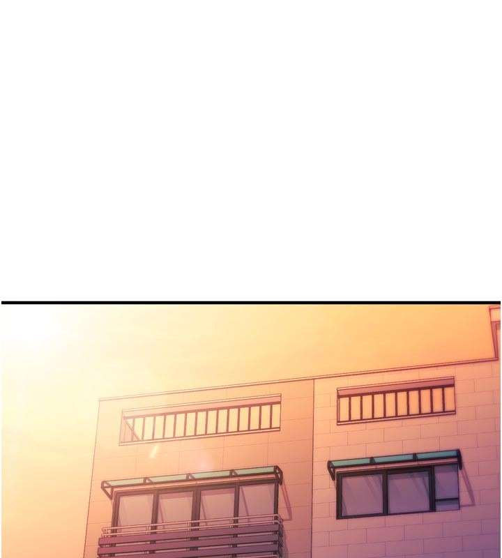 第224页