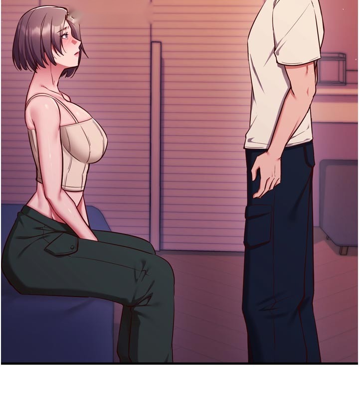 第227页