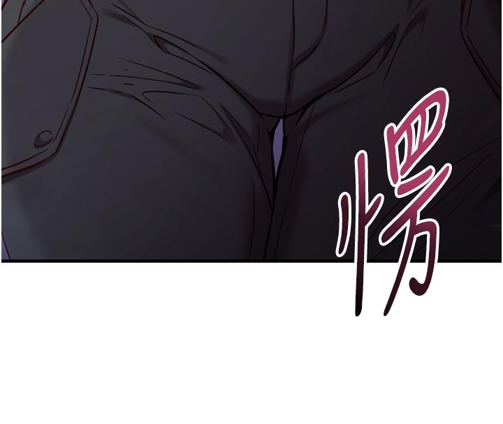 第238页