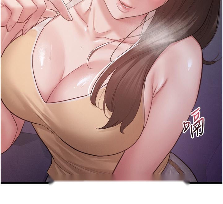 第182页