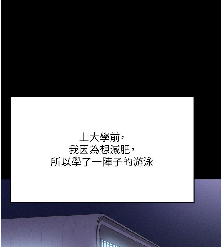 第196页
