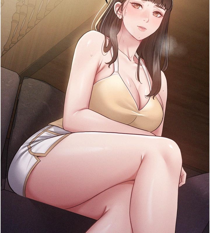 第193页