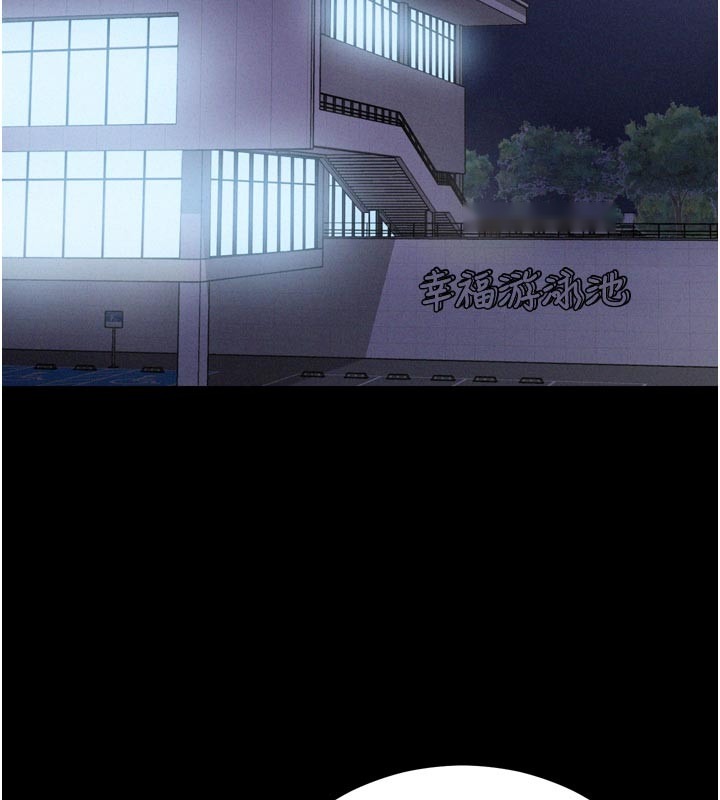 第197页