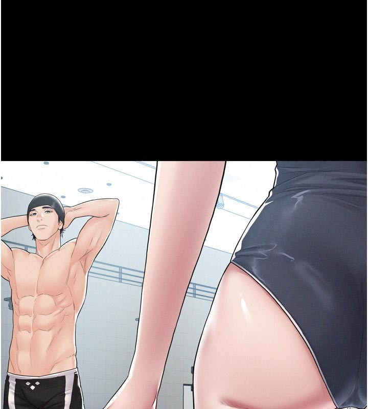 第205页