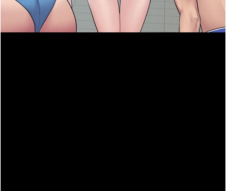 第202页
