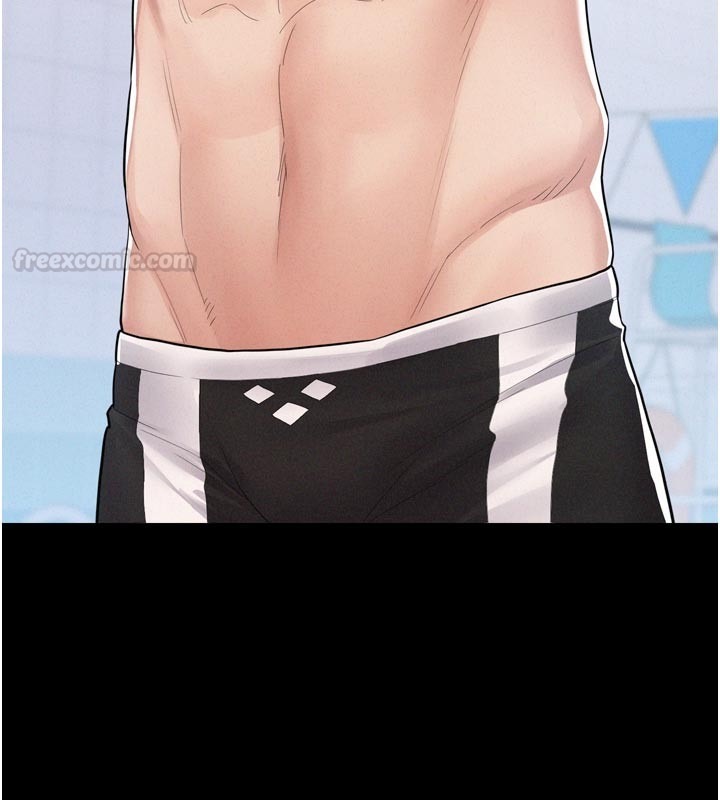 第209页
