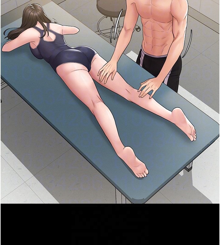 第109页