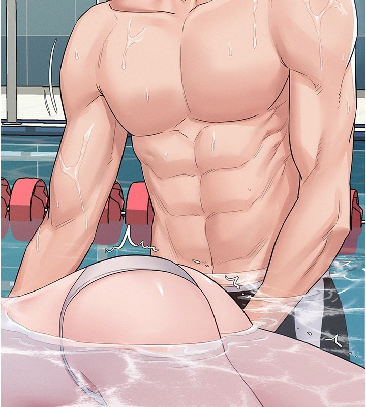 第178页