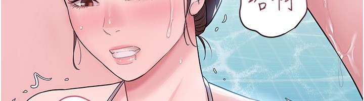 第208页