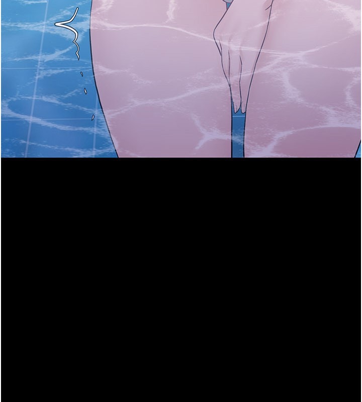 第210页