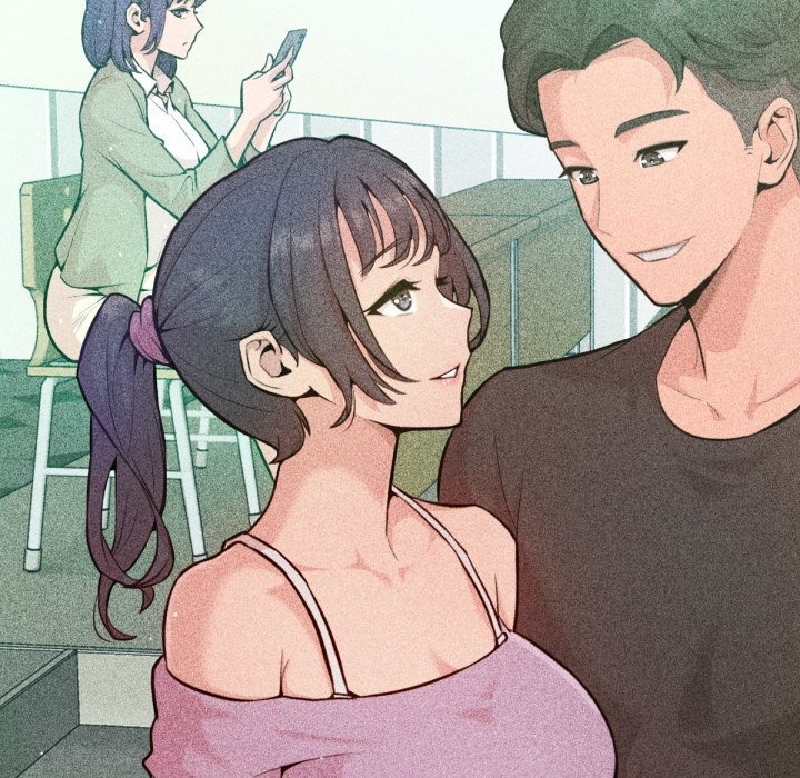 第117页