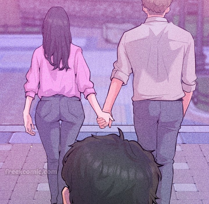 第119页