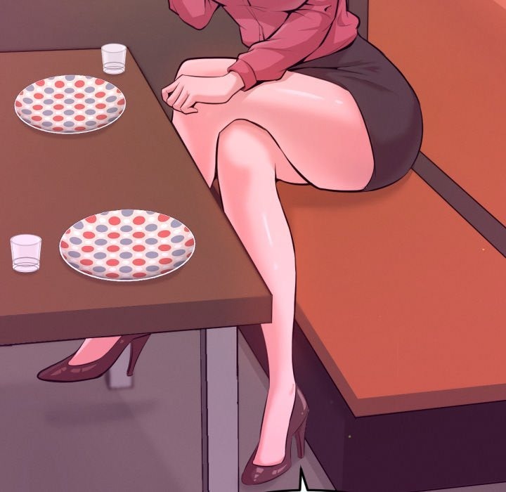 第175页