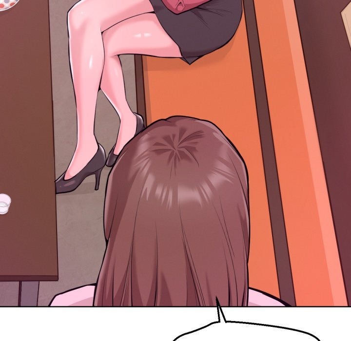 第201页
