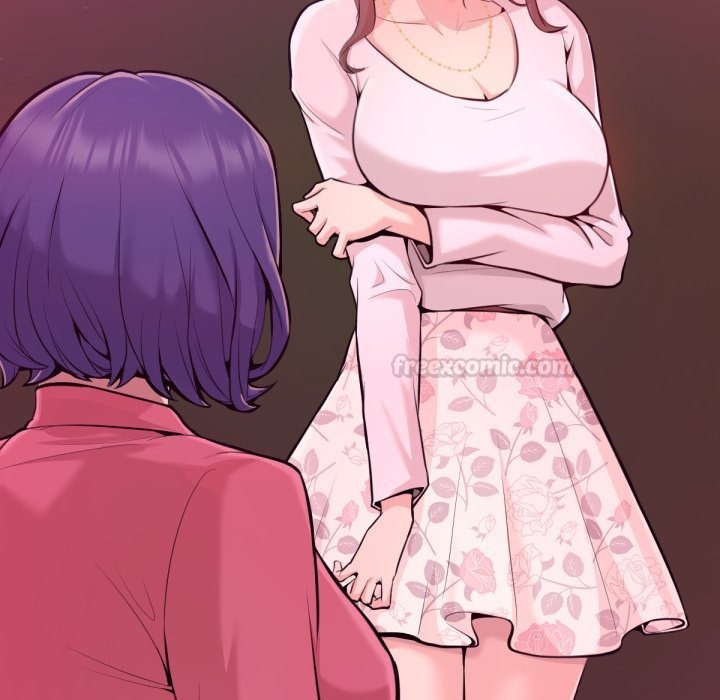 第209页