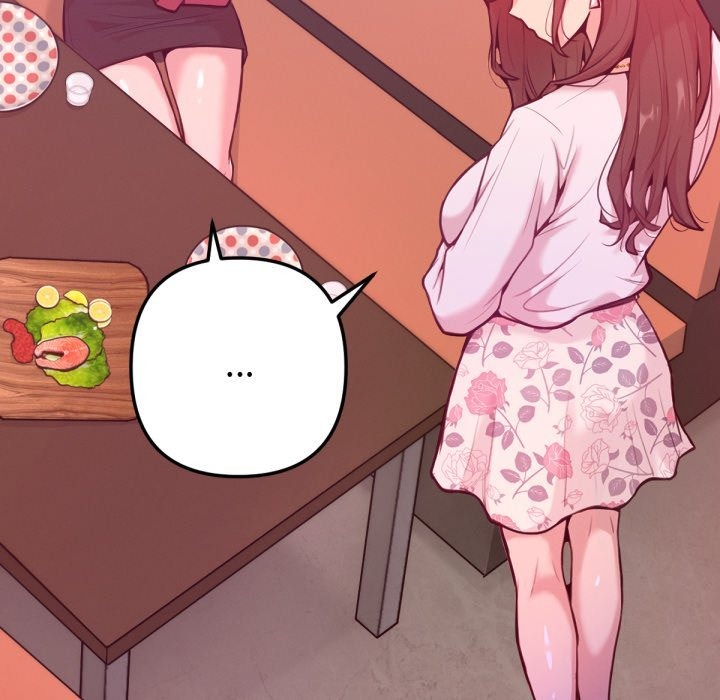 第215页