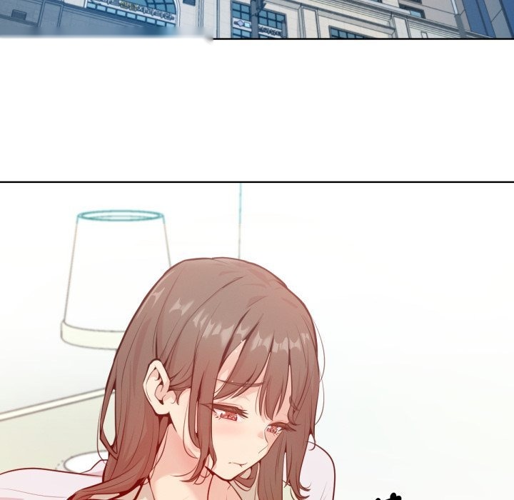 第218页