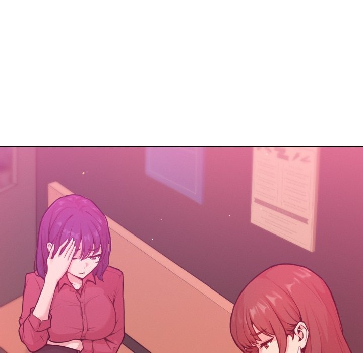 第214页