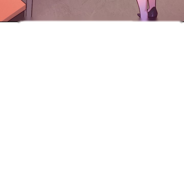 第216页