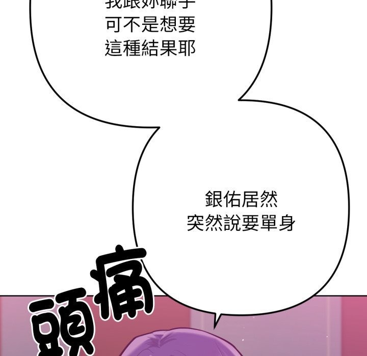 第212页