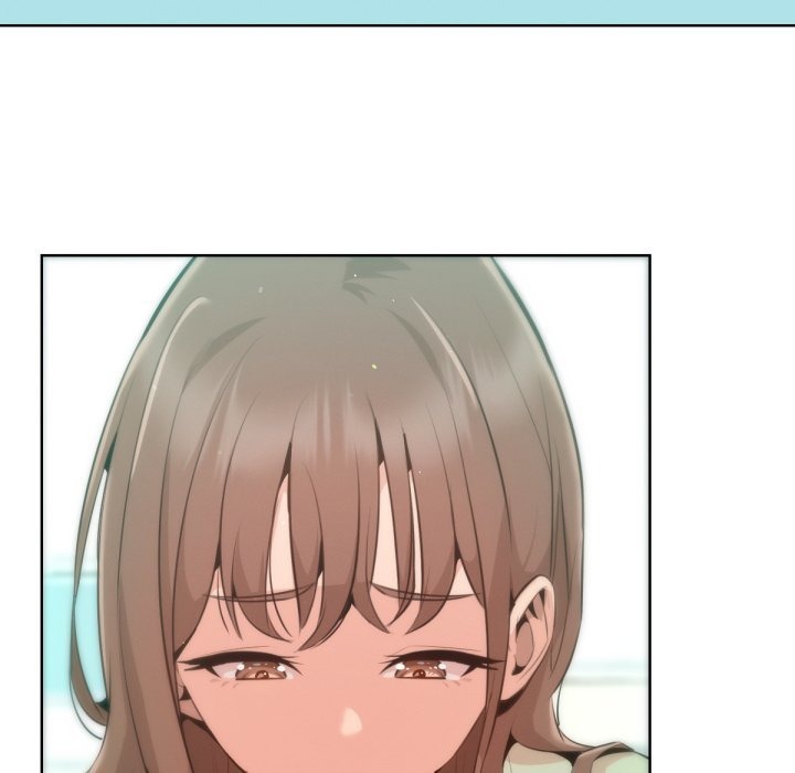 第221页