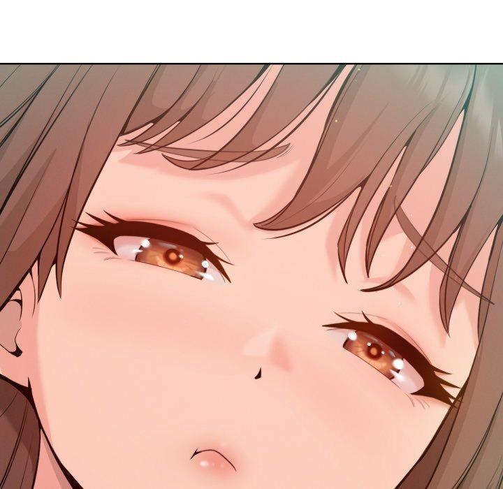 第230页