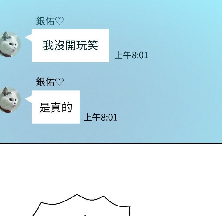 第226页
