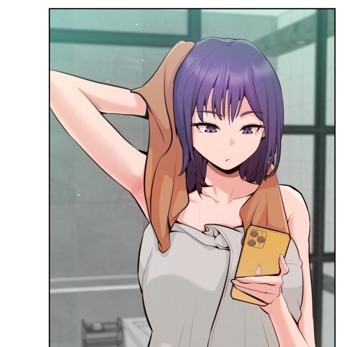 第223页