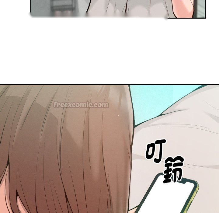 第224页