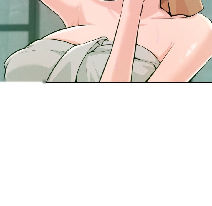 第234页