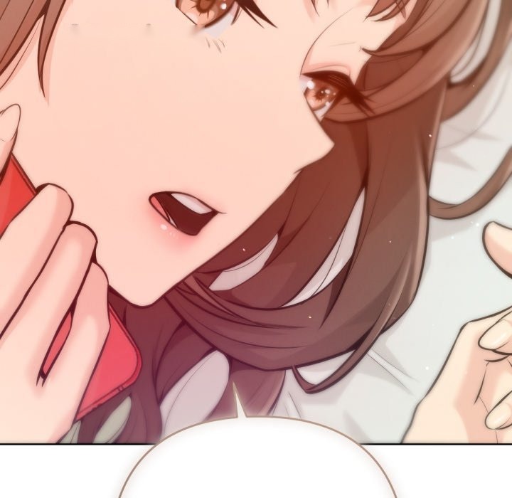 第239页