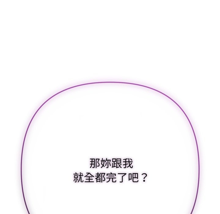 第246页