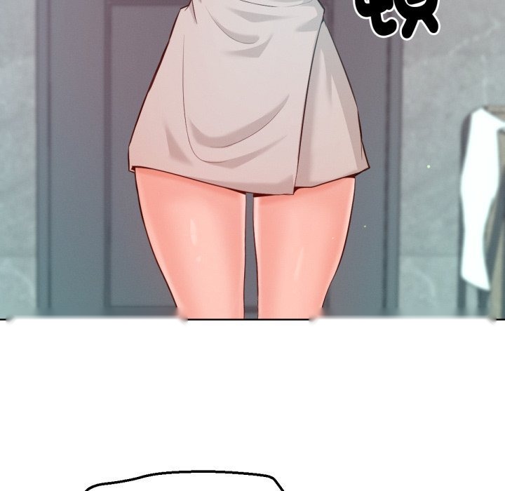 第242页