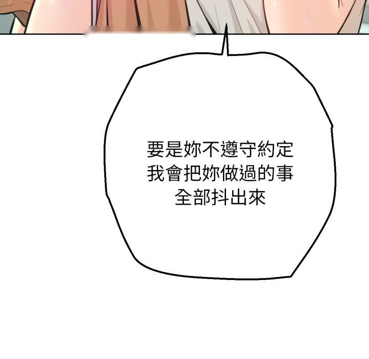 第245页