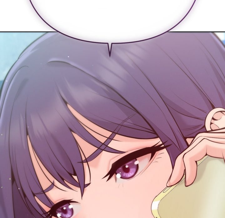 第247页