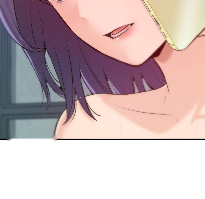 第248页