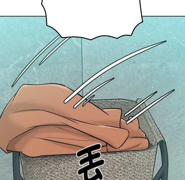 第251页