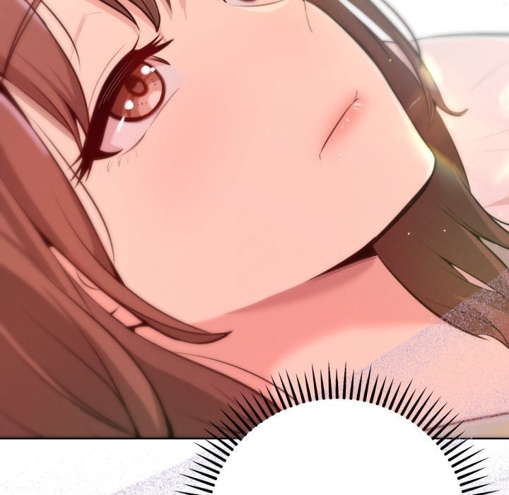 第260页
