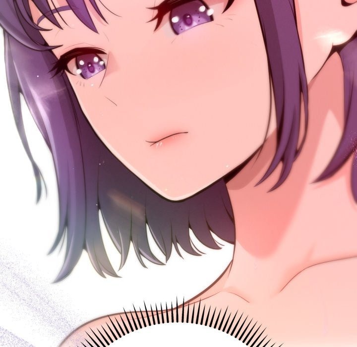 第258页