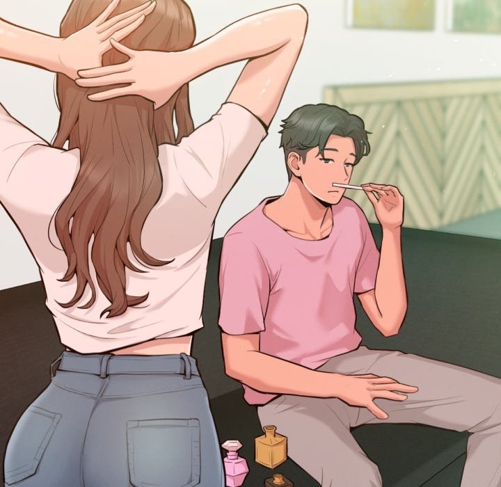 第72页