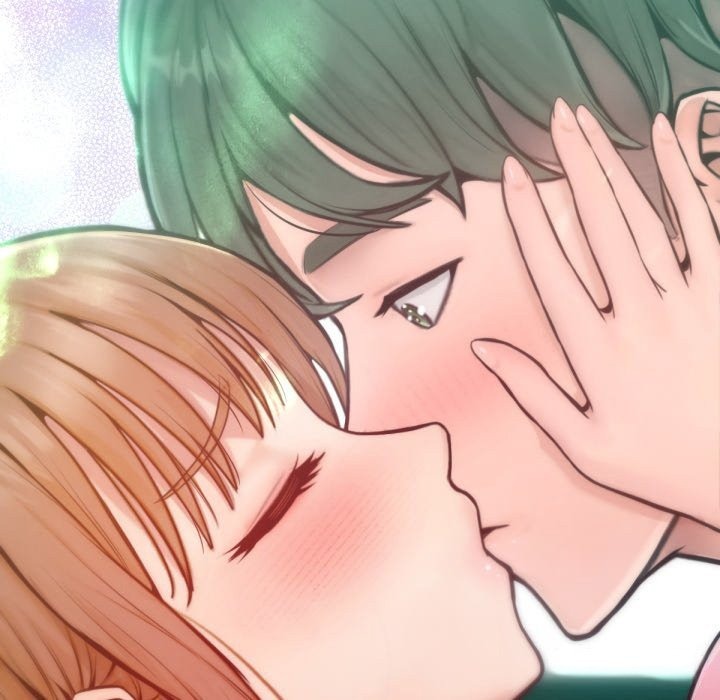 第166页