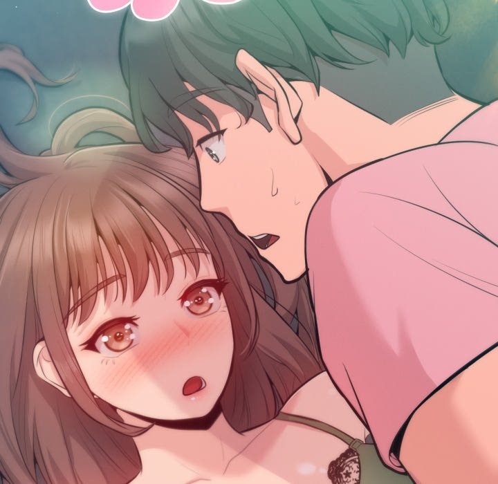 第126页