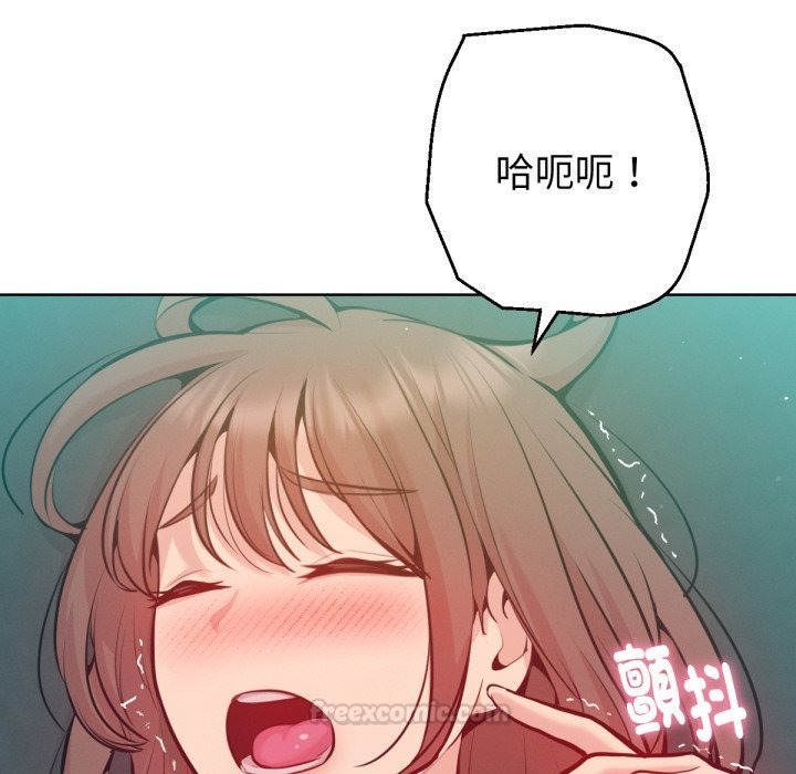 第164页