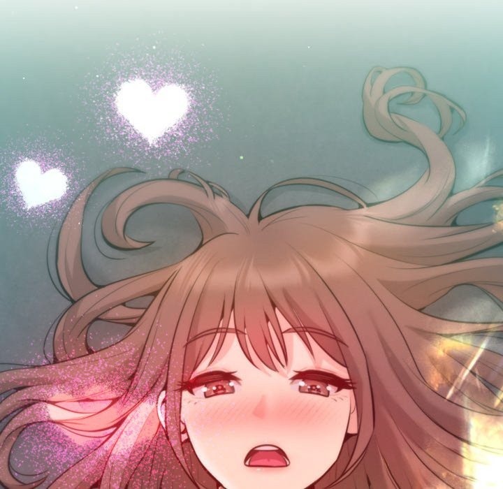 第175页