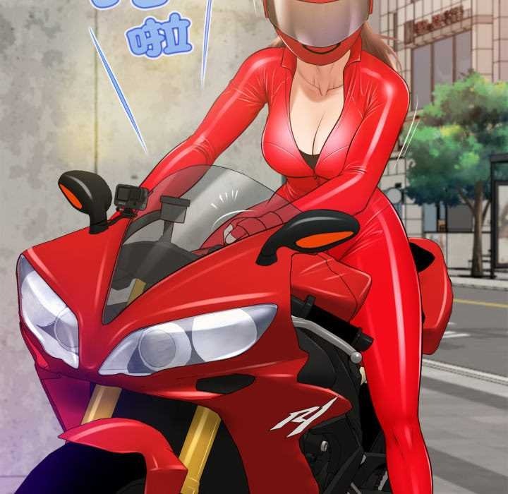 第42页