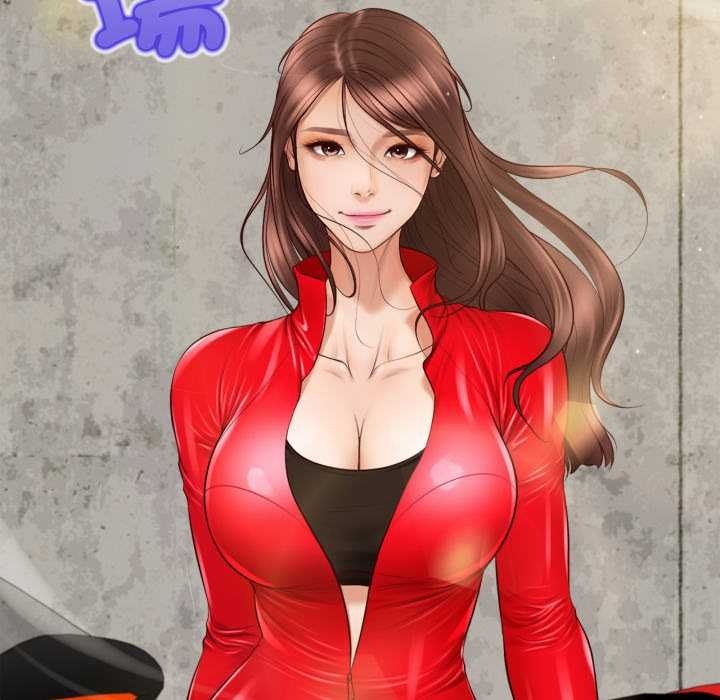 第55页