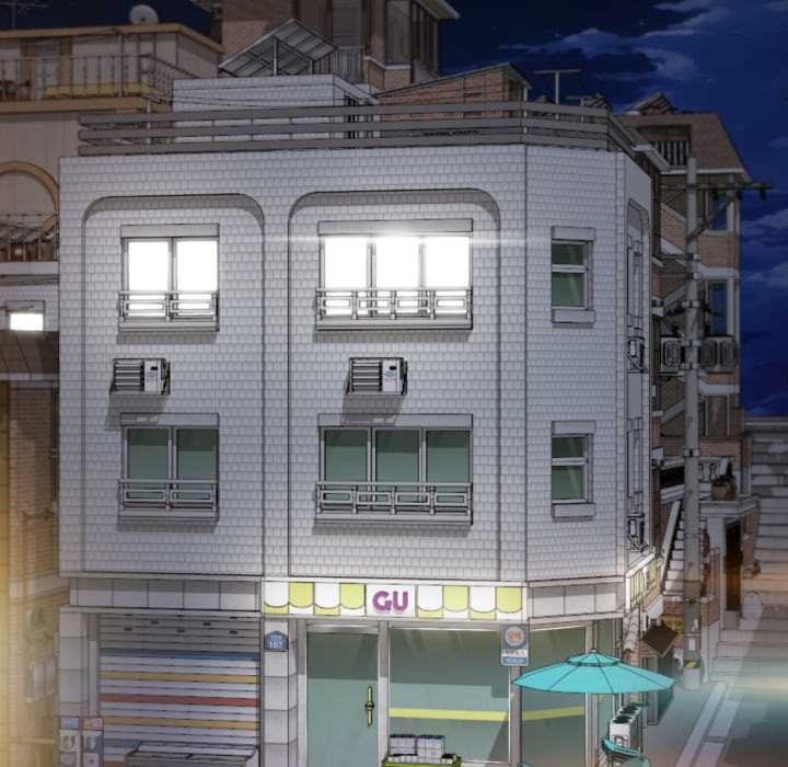 第77页