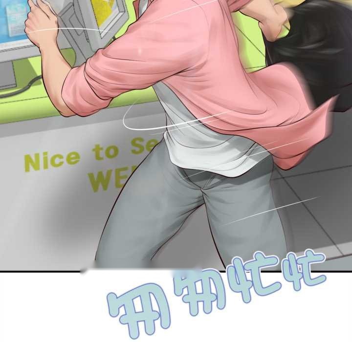 第152页