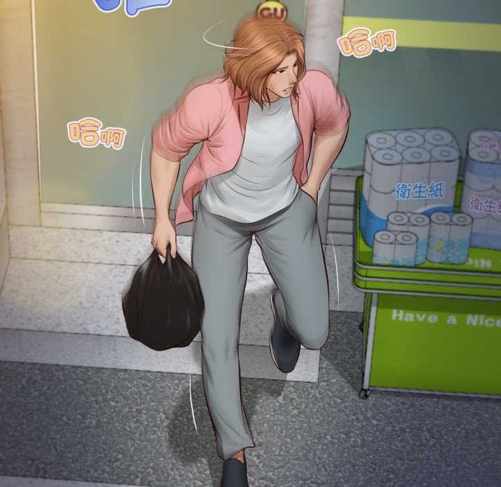 第154页
